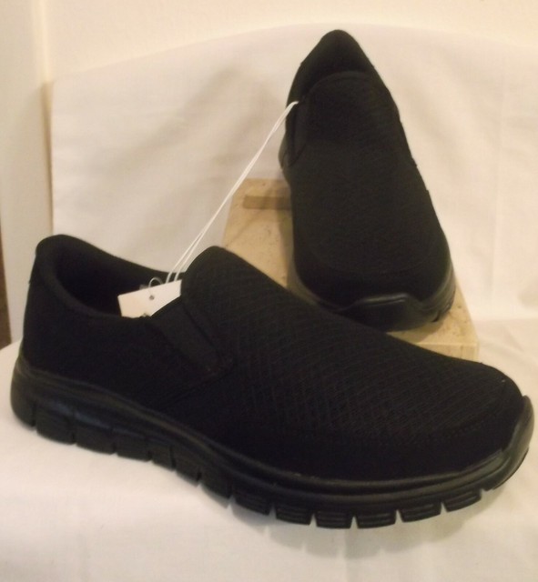 athletic skechers mens