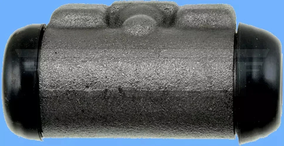 2 Drum Brake Wheel Cylinders Front L & R For FORD GMC Hudson INTERN. STUDEBAKER, - Image 2 of 3