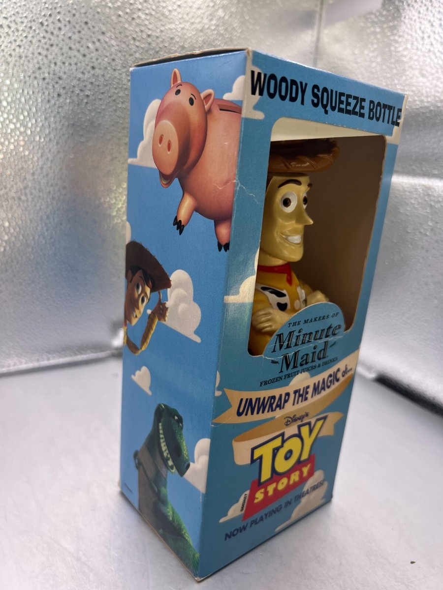 toy story ミニッツメイド　ボトル s-l1200.jpg