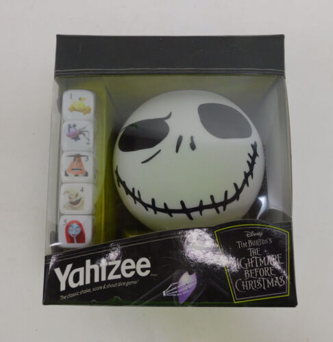 BE@RBRICK OOGIE BOOGIE 400% Medicom Toy Nightmare Before Christmas