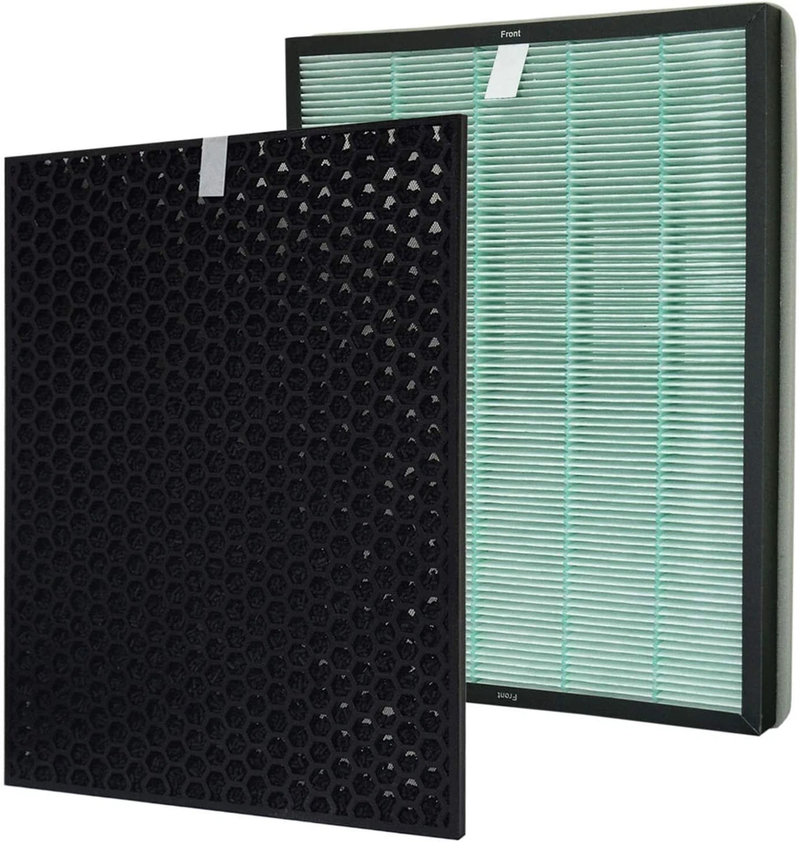 Biogs sale hepa filter