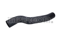 Original Imperium Ladeluftschlauch FüR Ford Focus II Turnier 1.6 Volvo V50 C30