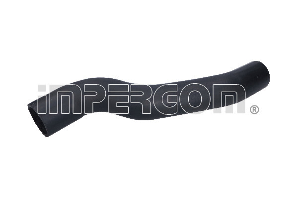 Original Imperium Ladeluftschlauch FüR Ford Focus II Turnier 1.6 Volvo V50 C30-image