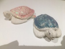 Wetterfigur Schildkröte (Versand 1x im Monat...