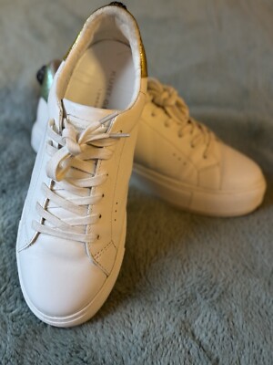 kurt geiger 40