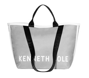 kenneth cole tote