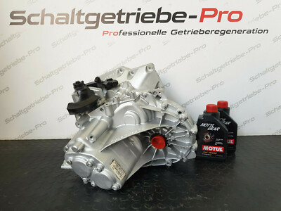Überholte Getriebe CV6R7002KD C-MAX 1,0 ECOBOOST inkl. MwSt. mit Garantie.