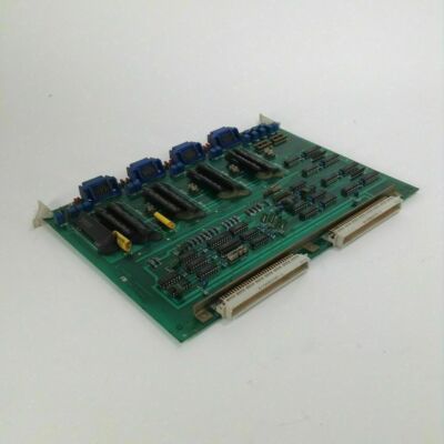 三菱電機 BN624A243H03 Circuit Board FX06D Mitsubishi BN624A243H03 Circuit Board FX06D | eBay