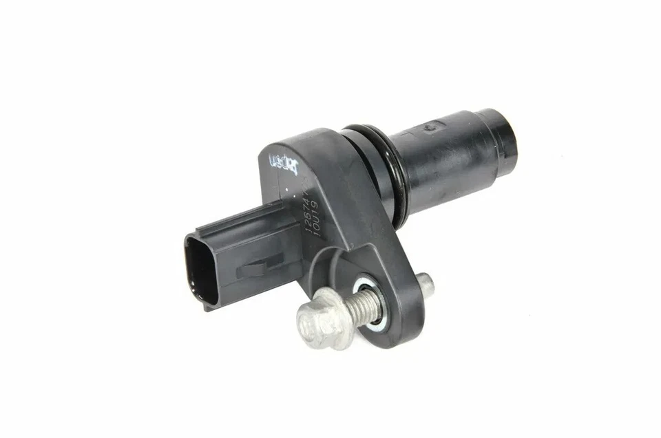 Sensor de posición del cigüeñal del motor ACDelco 12674703 Foto 2 de 3