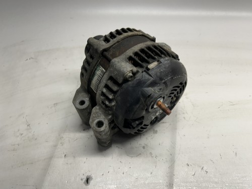 DODGE CHARGER Alternator Generator Charging P04801778AF 3.6 Petrol 218kw 2015 - Picture 4 of 12