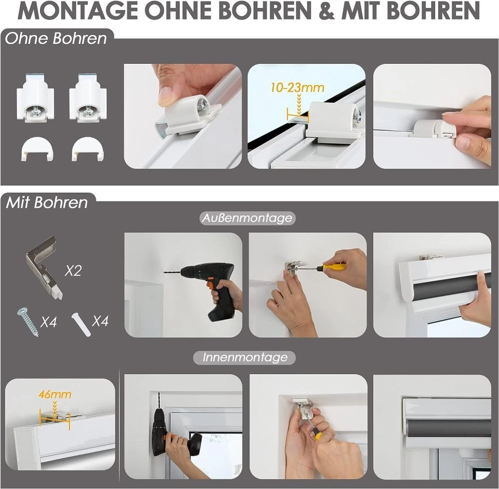 Bild 32 von 42