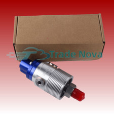 1PCS New FOR Deublin 1109-010-165 High Speed Rotary Joint Fast Delivery