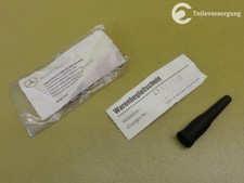 Antenne D-Netz / E-Netz, Atego Actros bis MP2, Original-MB, NEU, B 66828572