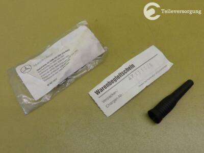 Antenne D-Netz / E-Netz, Atego Actros bis MP2, Original-MB, NEU, B 66828572