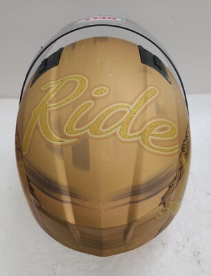 Bell Qualifier DLX MIPS Motorcycle Helmet | 7137136 | DOT Approved