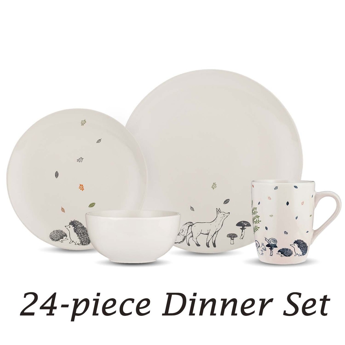 grey speckled dinner george at asda dinner sets