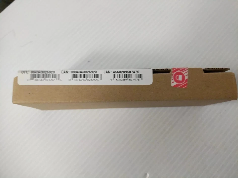 GENUINE LENOVO 2GB PC3-8500 1066 Mhz DDR3 SODIMM LAPTOP MEMORY 43R1988 - Image 3 of 3