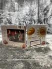 Foto 2 di 5