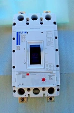 EATON    PDG32F0400TFAJ  circuit breaker