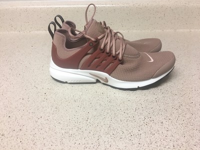 inertie Voile poumon nike air presto 