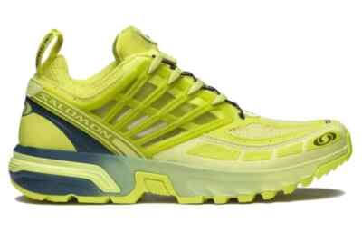 Salomon ACS Pro Spring Deep Dive Sun Lm L47448500 Men's Size Salomon ACS Pro Spring Deep Dive Sun Lm L47448500 Men's Size
