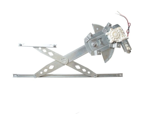 Fensterheber Elektrisch Links FüR Kia Carnival 2001-2006-image