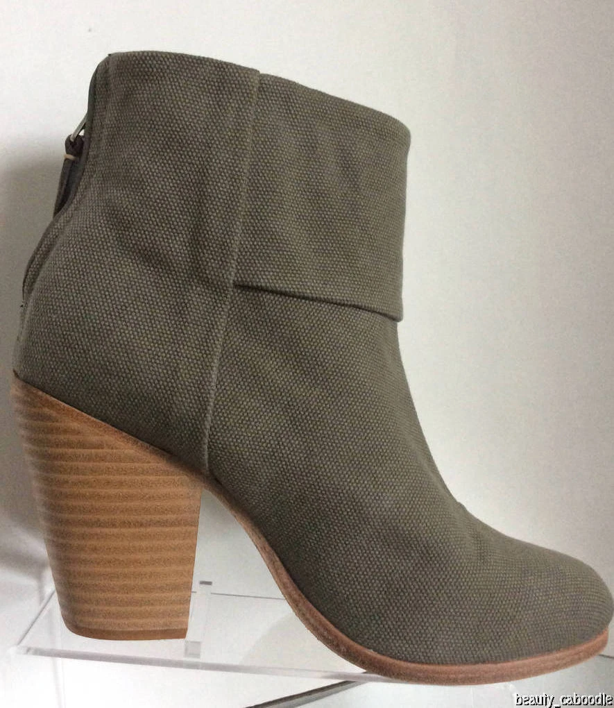 Rag and bone best sale classic newbury sale