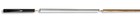 Cannon Scorpion Three Piece Section Snooker/ Pool Cue