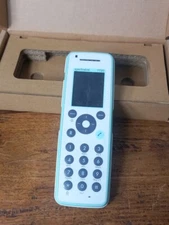 SPECTRALINK 7720 PHONE SOLD AS IS NON TESTED/PARTS ONLY/ MINOR DAMAGE 