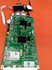 EAX66751305(1.0)LG Main Board