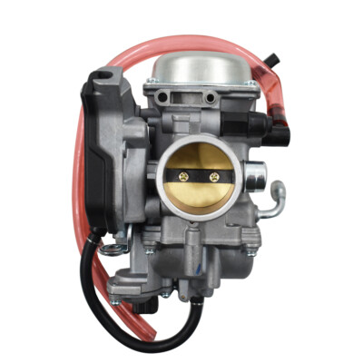 Carburetor For 2004 Arctic Cat 400 MRP ATV Carb 0470-504 New