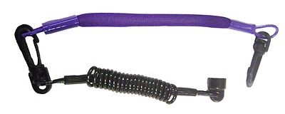 SEADOO GT GTI GTS GTX SP SPX XP SPI GS GSX RXP RX RXT NEW NON DESS VEST LANYARD