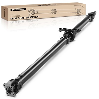 #ad #ad Replace 27111FG051 Drive Shaft Assembly Compatible With Subaru Impreza 2008 2011 $123.14