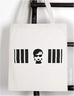 Marabu Textil Screen Printing Kit
