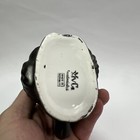 Foto 9 di 11