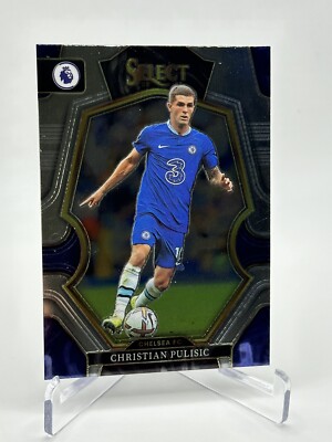 PANINI SELECT SOCCER プリシッチ s-l400.jpg