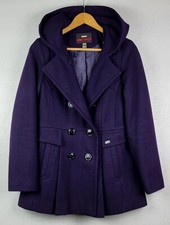 Miss Sixty Jacket M60 Coat Rare