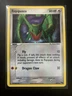 2006 Pokemon Pop Series 1 3 Rayquaza-holo