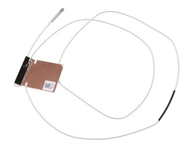 WLAN Antenne (AUX) für Acer Aspire 3 (A315-42G)