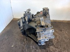 Boite de vitesse Toyota PASEO