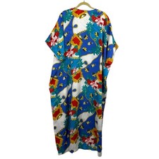 Las mejores ofertas en Vestidos Vintage original Mary McFadden