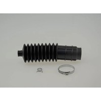 Spidan 83927 Faltenbalg Lenkung FüR Fiat 131 132 Argenta