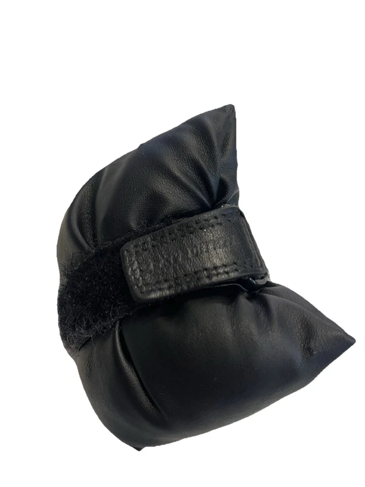 Timex Expedition Watch  with Black and White Canvas Strap   - Image 4 of 4