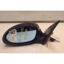 Retroviseur gauche (ou coque) BMW 320
