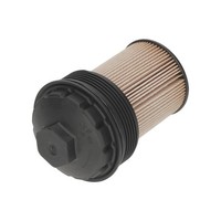 Febi Bilstein ÖLfilter FüR Alfa Romeo Giulia Stelvio