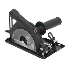 Angle Grinder Stand, Adjustable Cutting Bracket Grinder Holder Cutter Support...