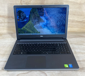 Dell Inspiron 5558 | eBay
