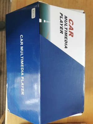 Auto Navi/Dash Cam Infotainment Android Auto CarPlay