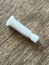 1* Mini planches de rechange Lascal Buggy Board Cotter Boulon Vis Maxi Pièce 81520