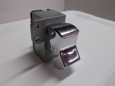 New 1968 1969 1970 Dodge Coronet Headlight Switch 1970 Charger